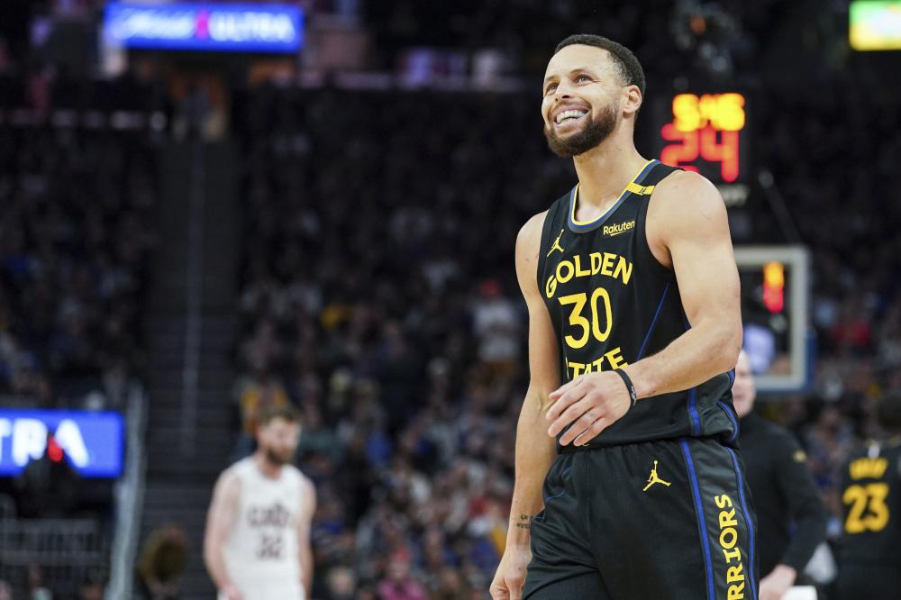 还需要制度 还需要制度