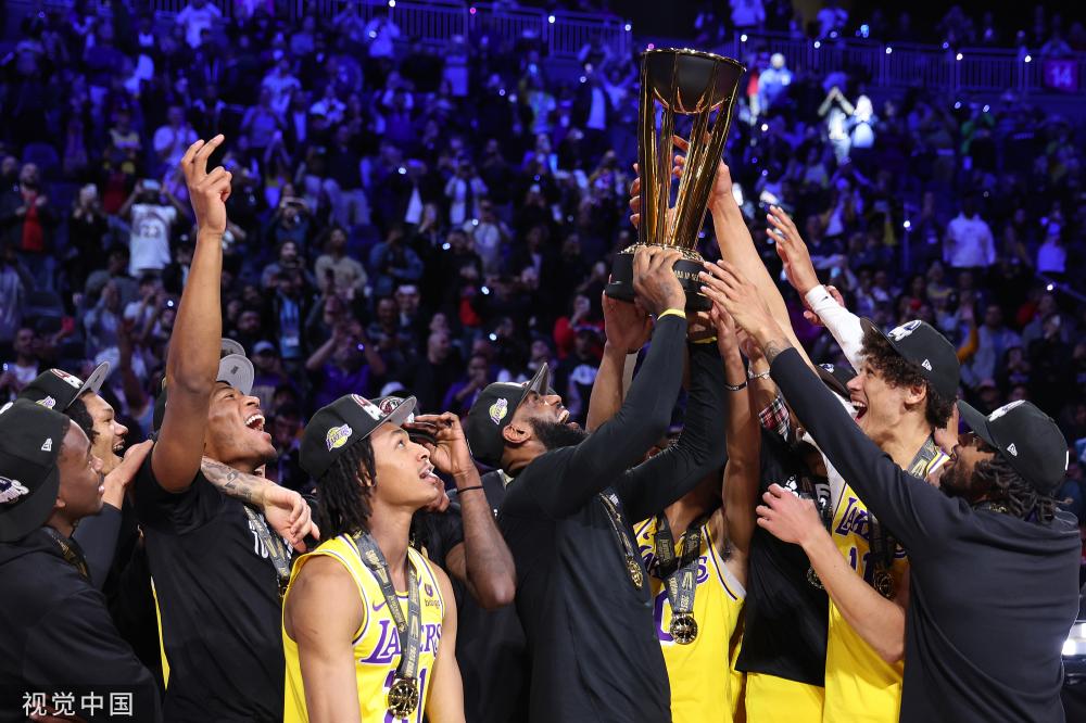 了坚实基础 了坚实基础