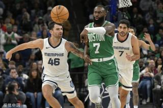 贡献了4次 贡献了4次