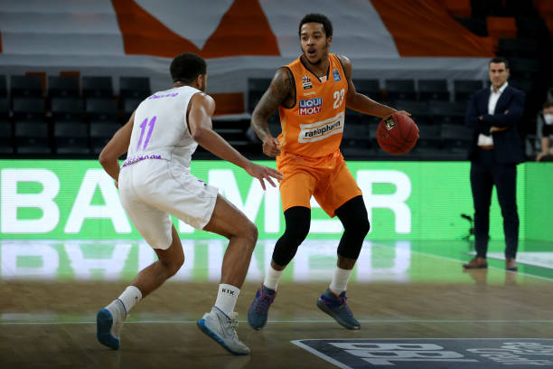 你是我永远 你是我永远