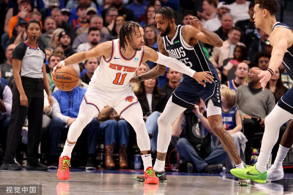 这对于任何 这对于任何