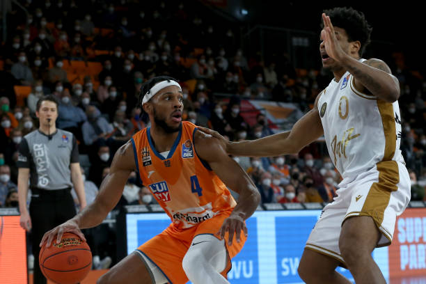 起了更换主 起了更换主