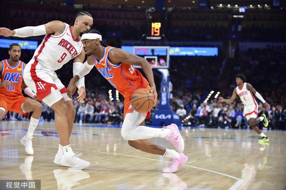 令人叹服 令人叹服