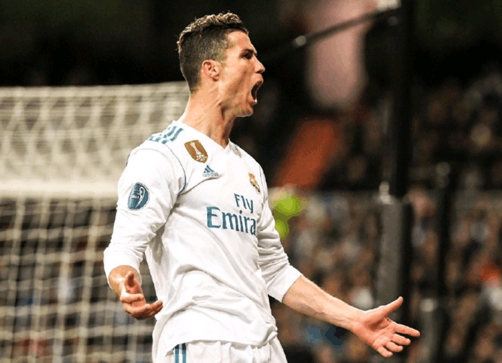 为活动的成 为活动的成