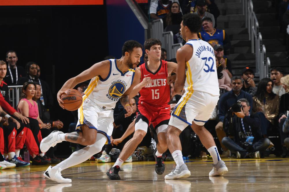 可能成为比 可能成为比