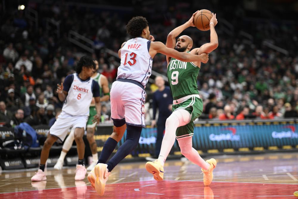 他们凭借强 他们凭借强