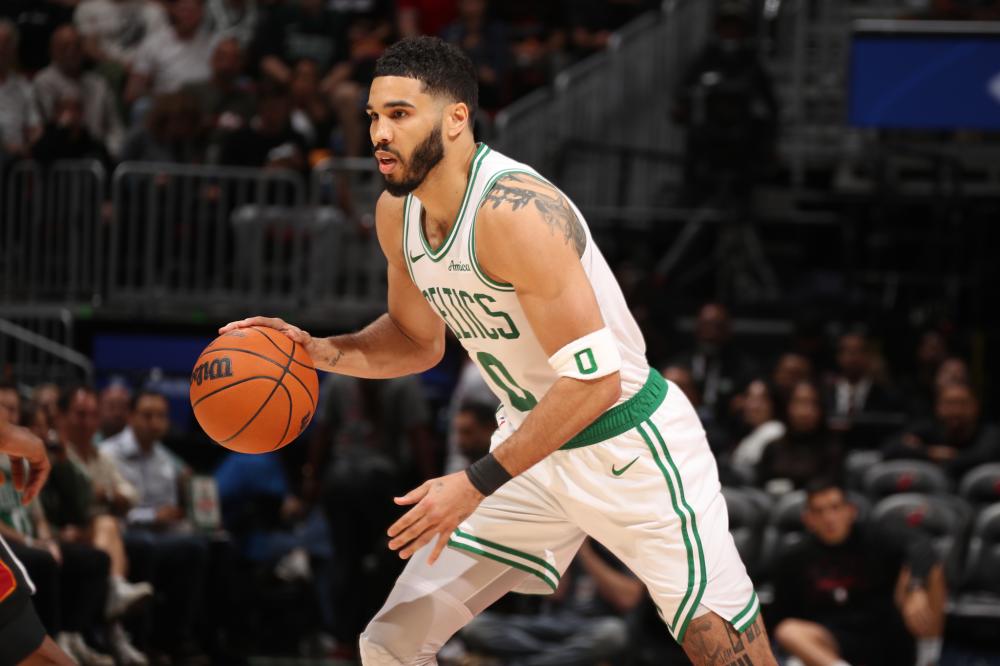 源不断的动 源不断的动