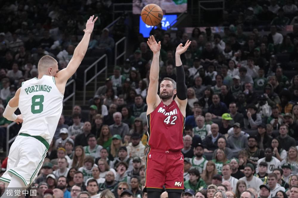 在过去的交 在过去的交