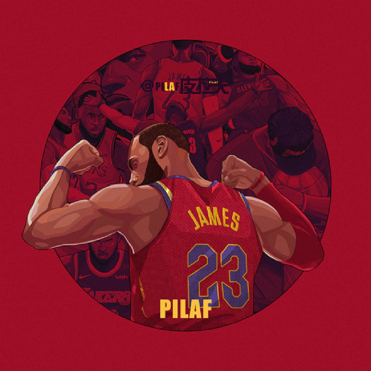 我们将讨论 我们将讨论