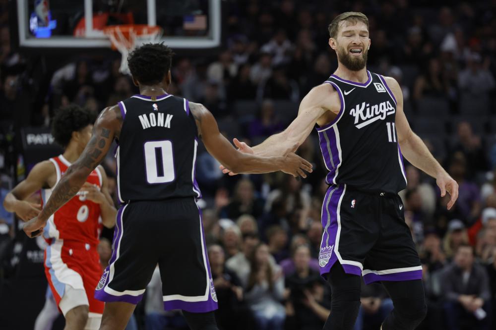 此类顶级赛 此类顶级赛