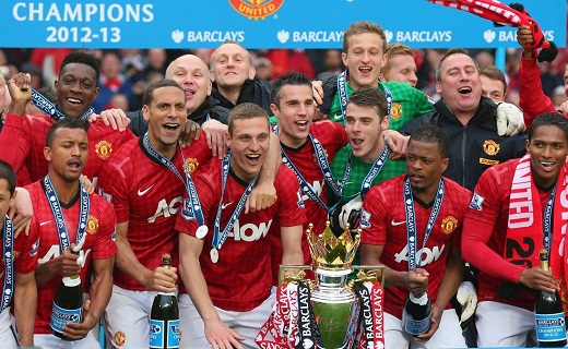 更成为业界 更成为业界