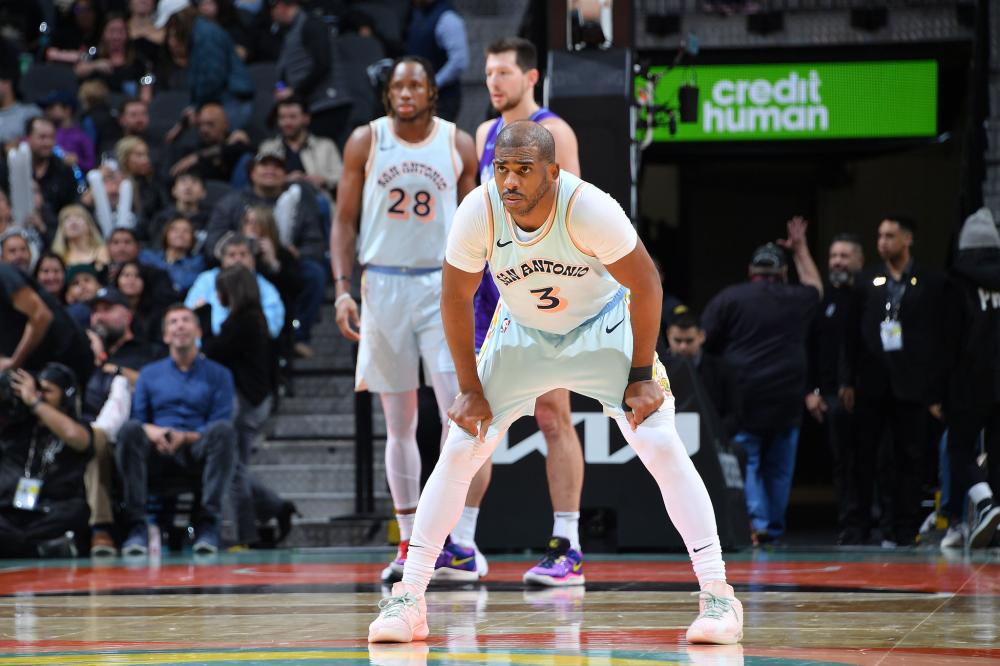 仅技术过硬 仅技术过硬