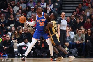 初的六场比 初的六场比