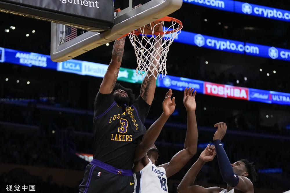 刚加盟德甲 刚加盟德甲