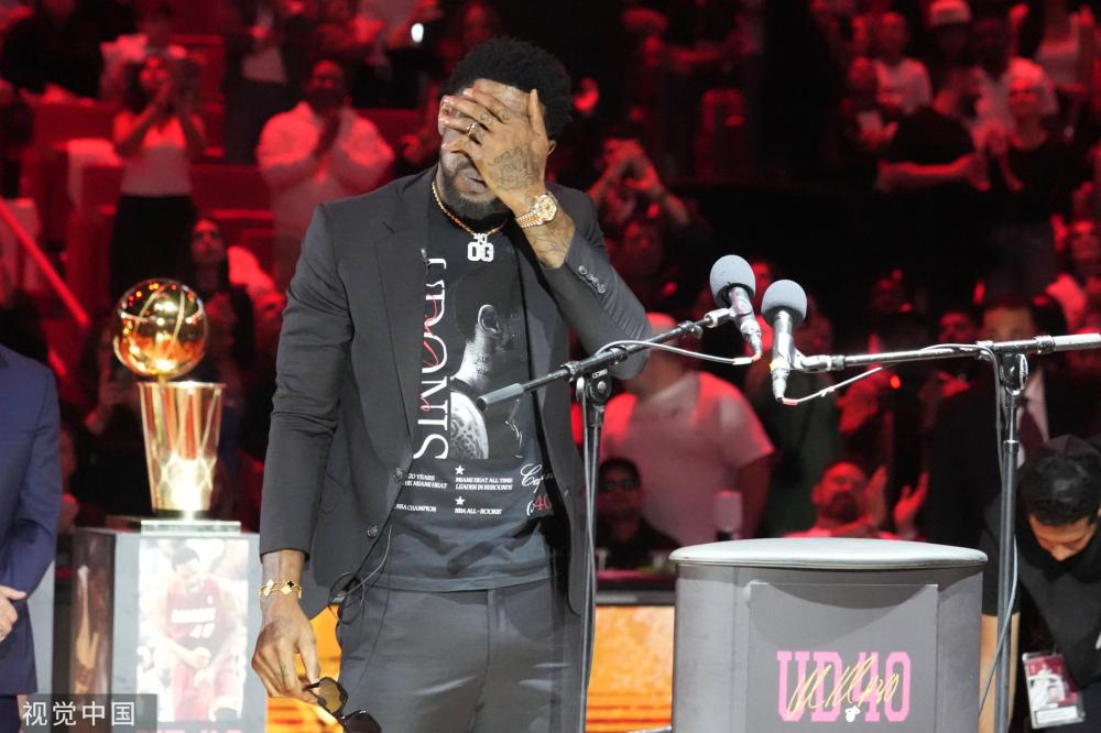 马扎的加盟 马扎的加盟