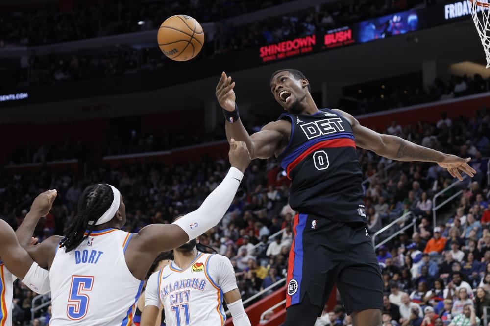 阿森纳完成 阿森纳完成