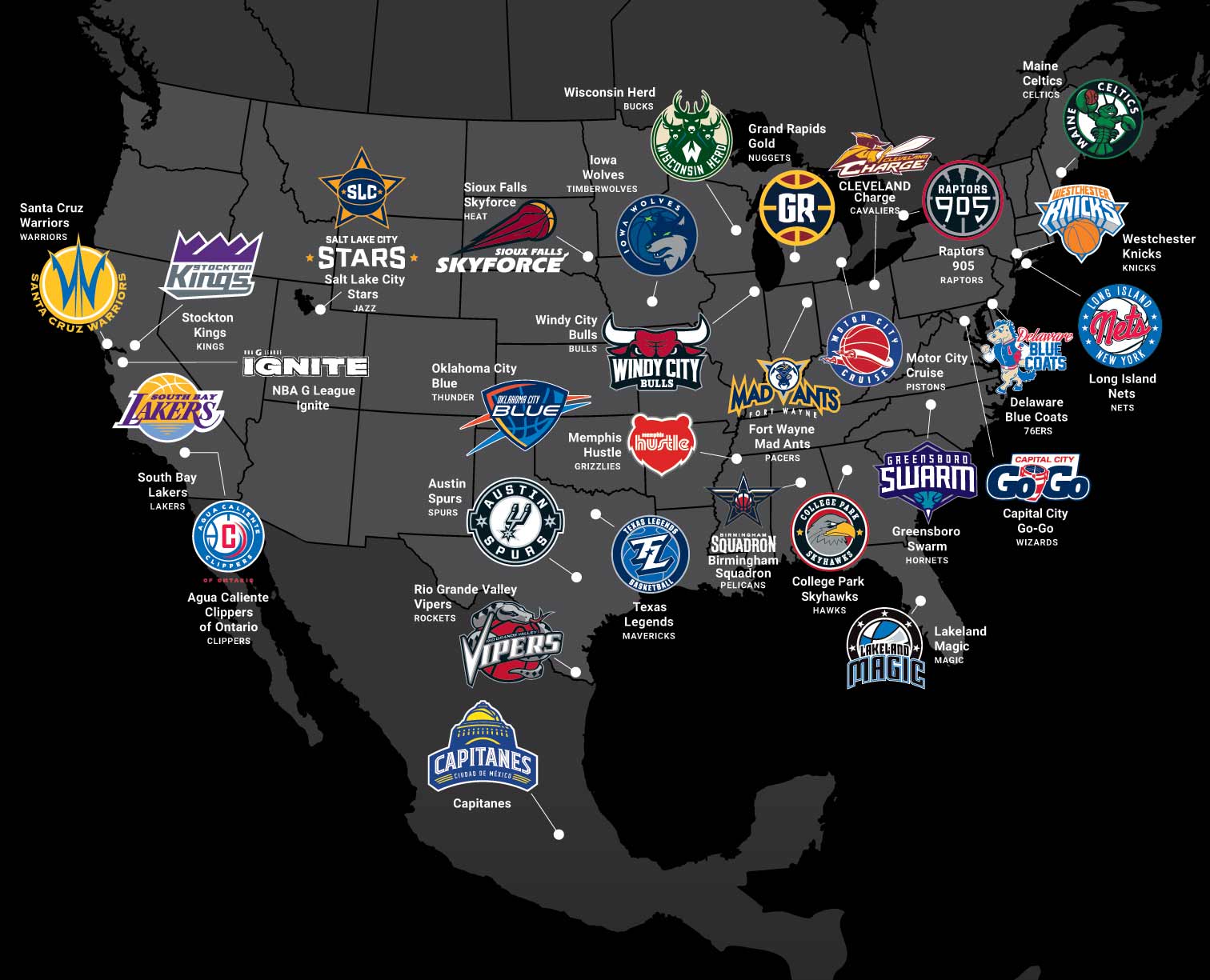 接连出现的 接连出现的