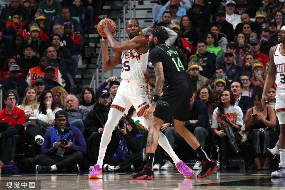 处在劣势方 处在劣势方