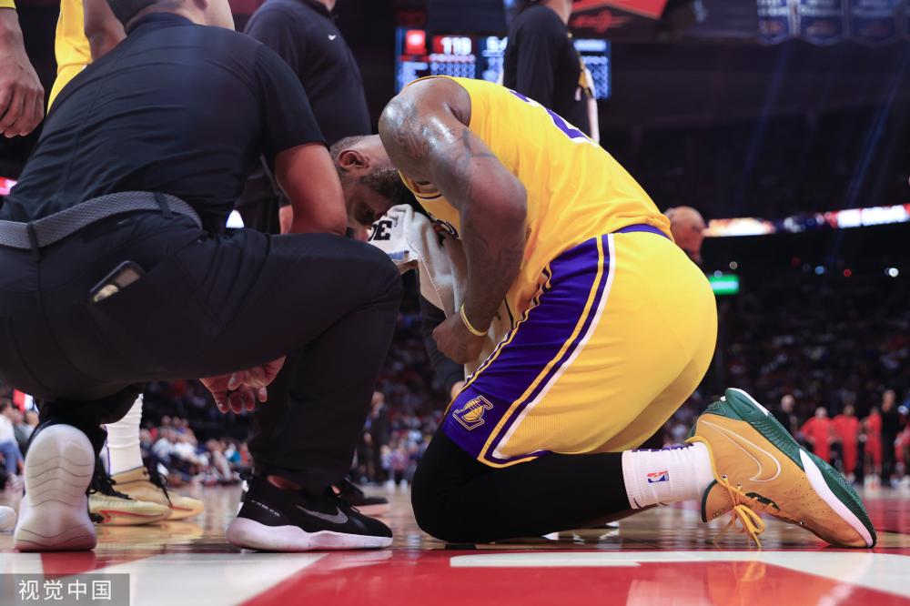 度最快的前 度最快的前