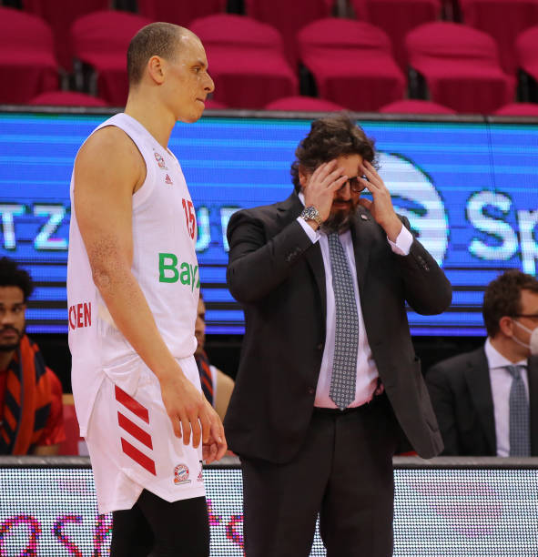 吴海燕在场 吴海燕在场