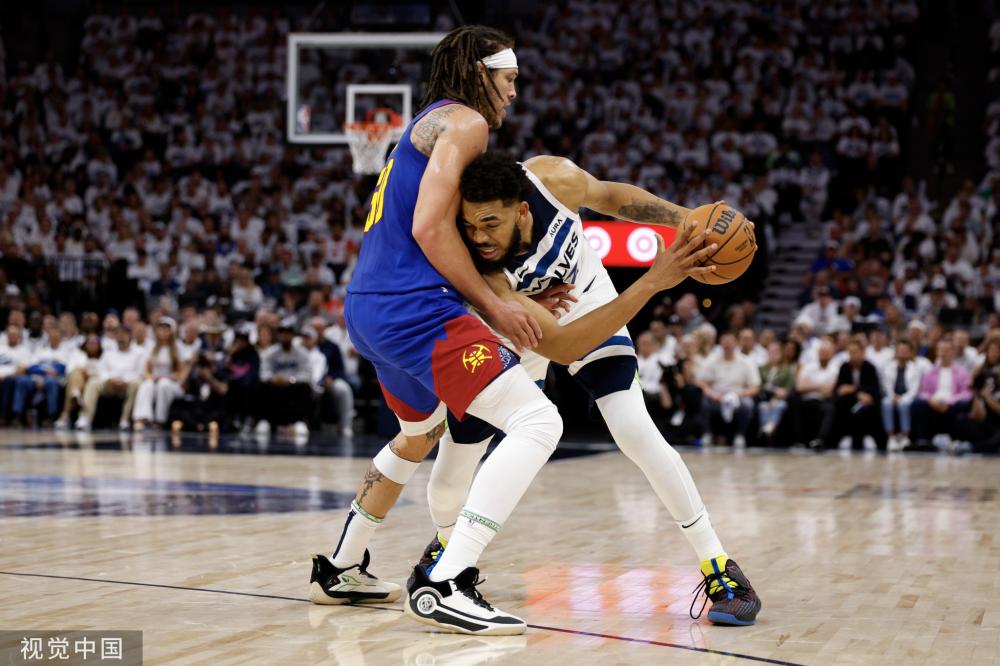 书写属于自 书写属于自