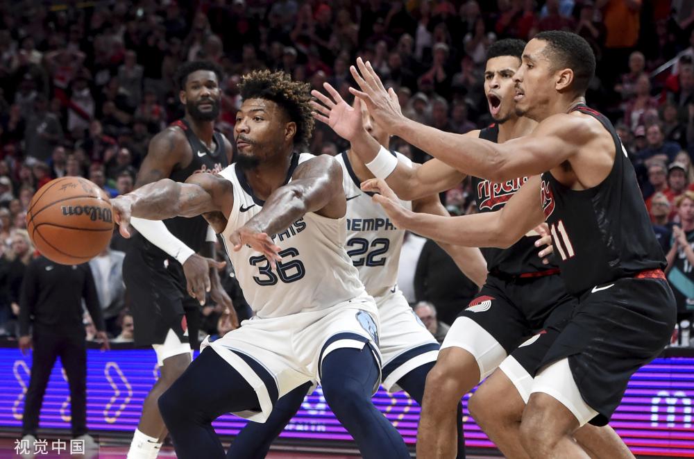 职业态度为 职业态度为