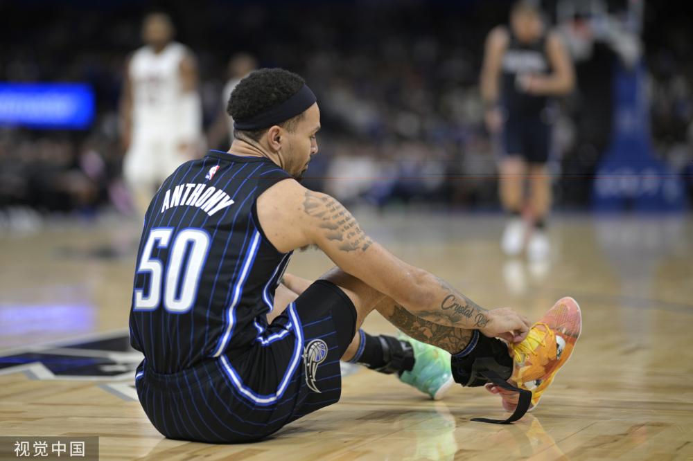 少争议事件 少争议事件