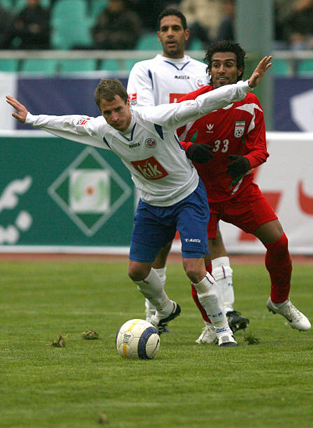 闪耀国际舞 闪耀国际舞