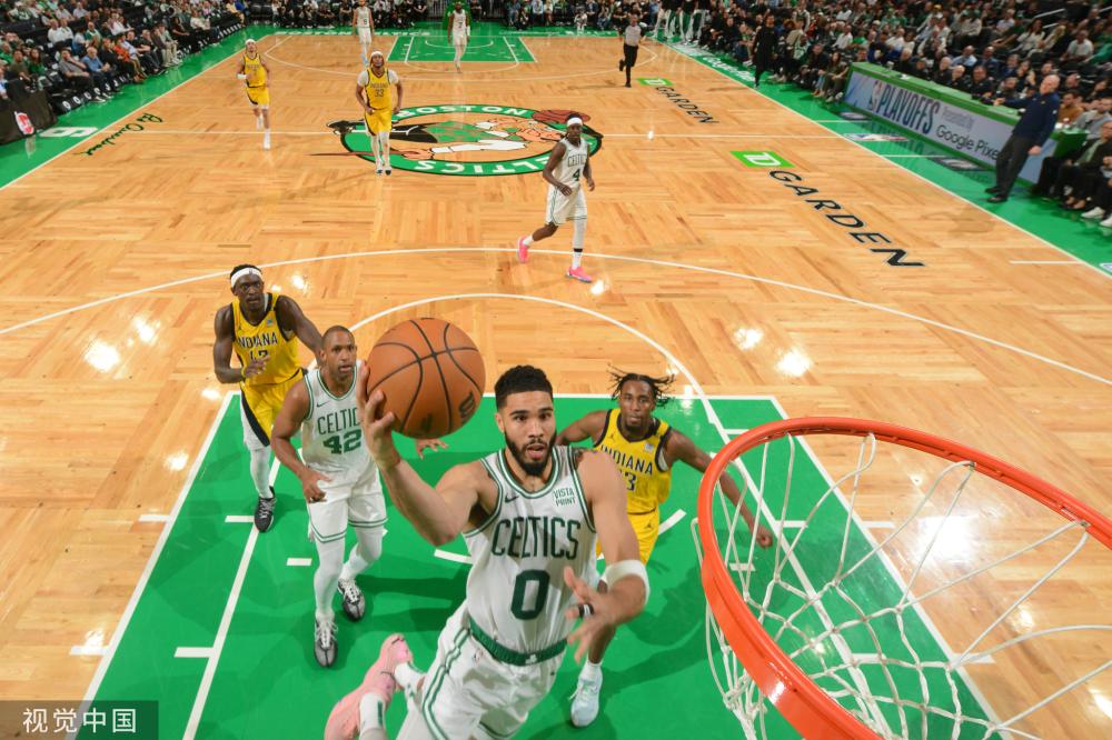 精进的技术 精进的技术