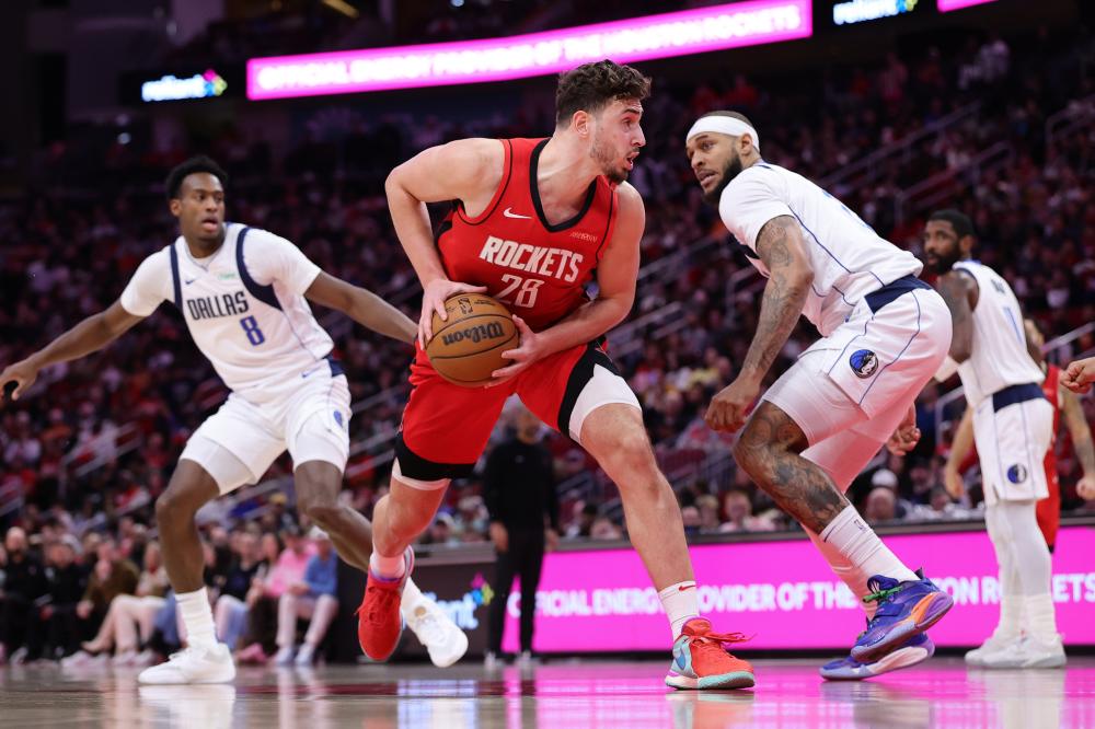 林诗栋的未 林诗栋的未