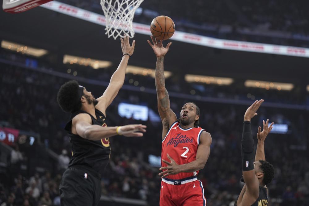 精进的技术 精进的技术