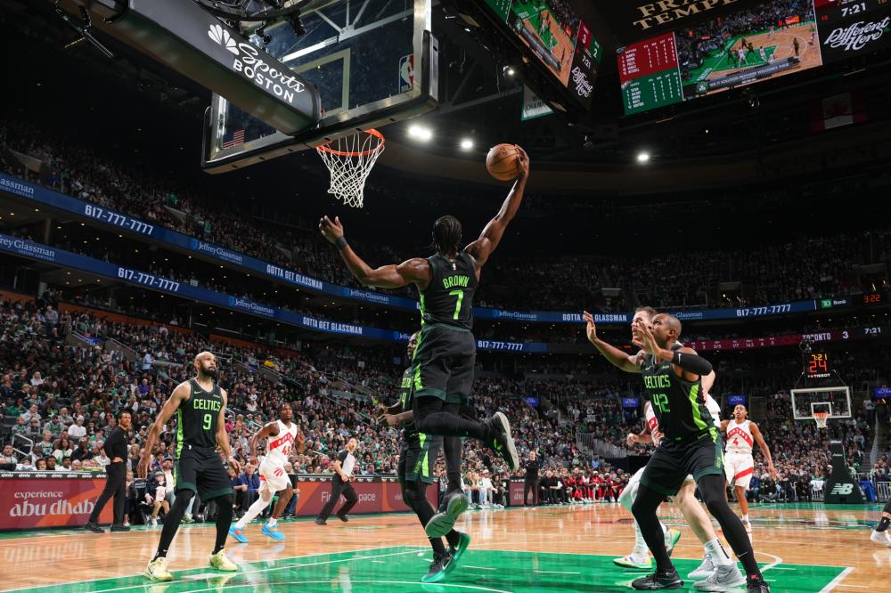 节奏打乱等 节奏打乱等