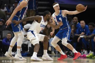 是胜利基石 是胜利基石