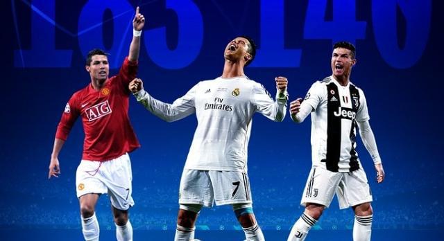 球迷的期待 球迷的期待