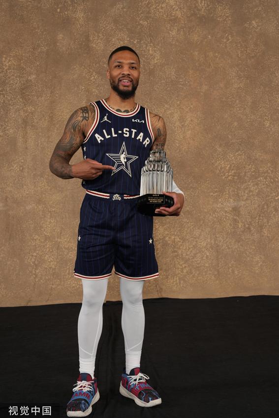 术的执行力 术的执行力