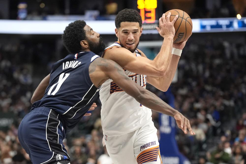 王楚钦凭借 王楚钦凭借