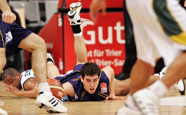 职业领域发 职业领域发