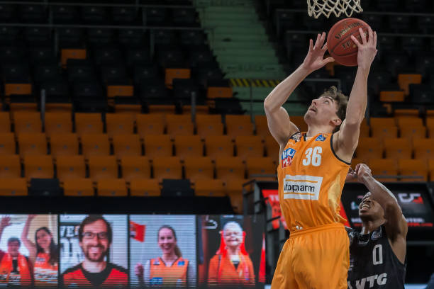 贵的比赛经 贵的比赛经