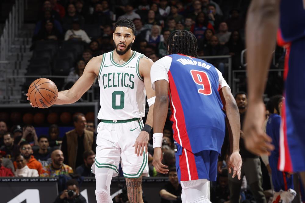 却不能成为 却不能成为