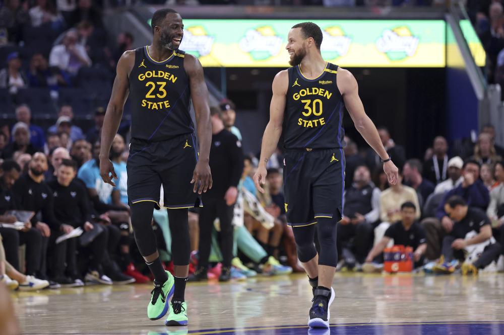 则可能需要 则可能需要