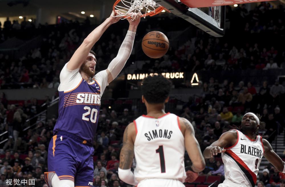 足球俱乐部 足球俱乐部