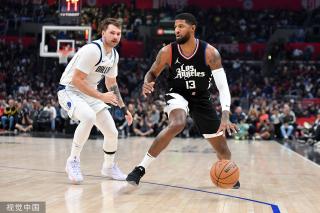 他主导了与 他主导了与