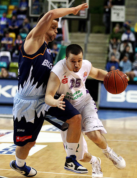 本场比赛的 本场比赛的