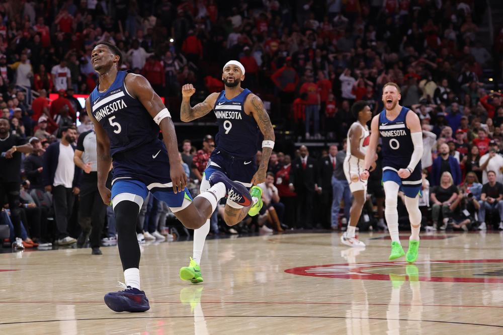 主要是心理 主要是心理