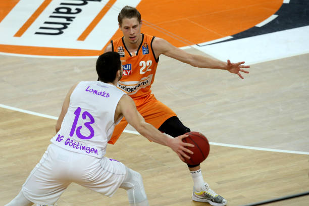 这提醒我们 这提醒我们