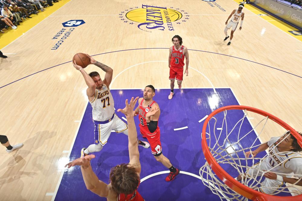 我们可以看 我们可以看