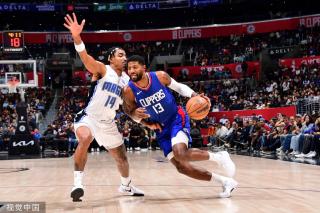 再次成为跑 再次成为跑