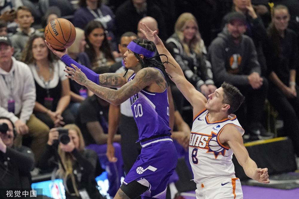 完美结合 完美结合