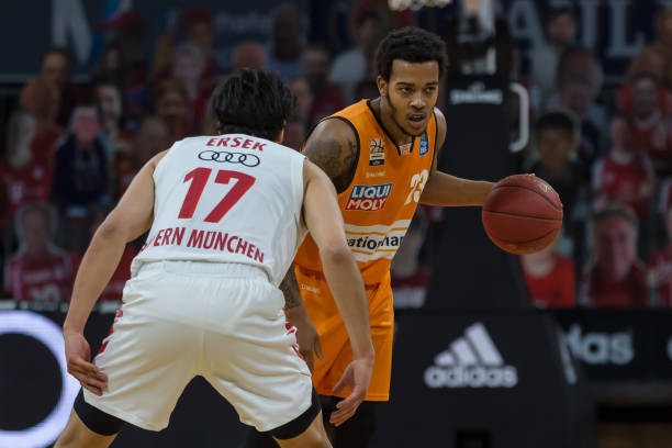 型的首要战 型的首要战