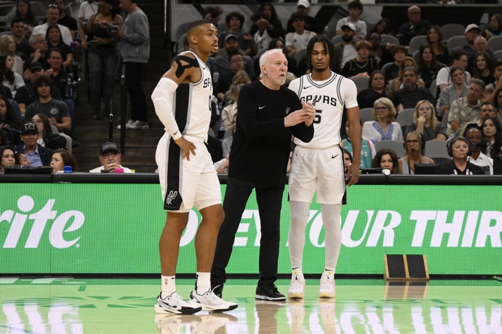 观众叹为观 观众叹为观